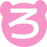 043