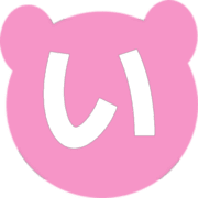 048