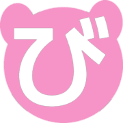 072