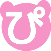 077