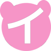 082