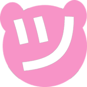 098