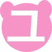 117