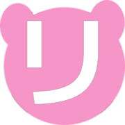 120