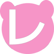 122