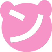 126