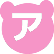 127