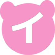 128