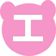 130
