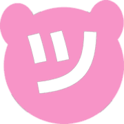 132