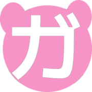 136