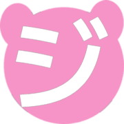 142