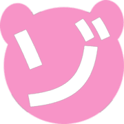 145