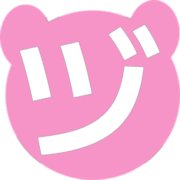 148