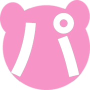 156