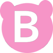 163