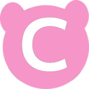164