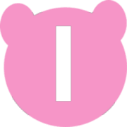 170