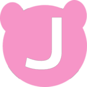 171