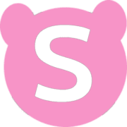 180