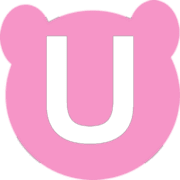 182