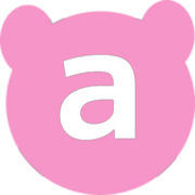 188