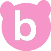 189
