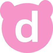 191