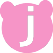 197