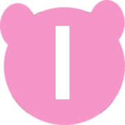 199