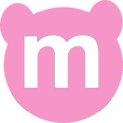 200