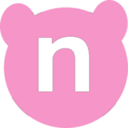 201