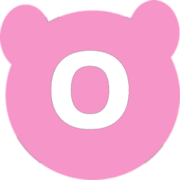 202