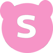 206