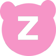 213