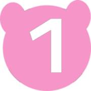 214