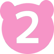 215