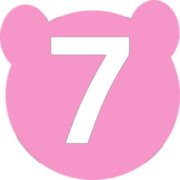 220