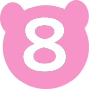 221