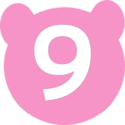 222