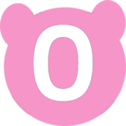 223