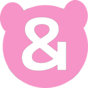 232