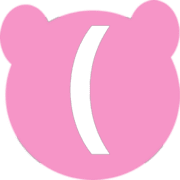 234