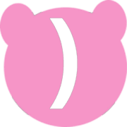 235