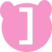 241