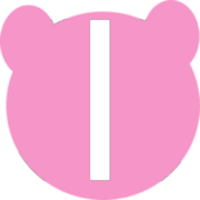 242