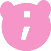 243