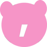 245