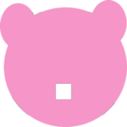 246
