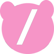 247